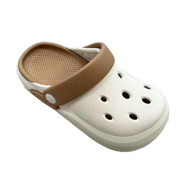 1765358661265817.jpg 雅购特拖鞋