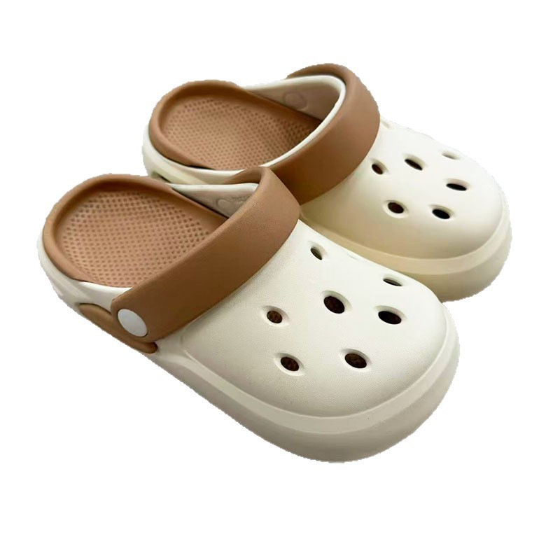 1765358661504916.jpg 雅购特拖鞋