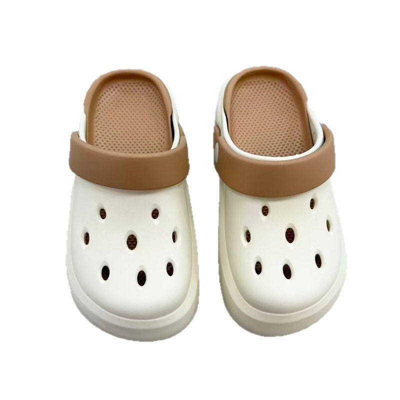 1765358661915396.jpg 雅购特拖鞋