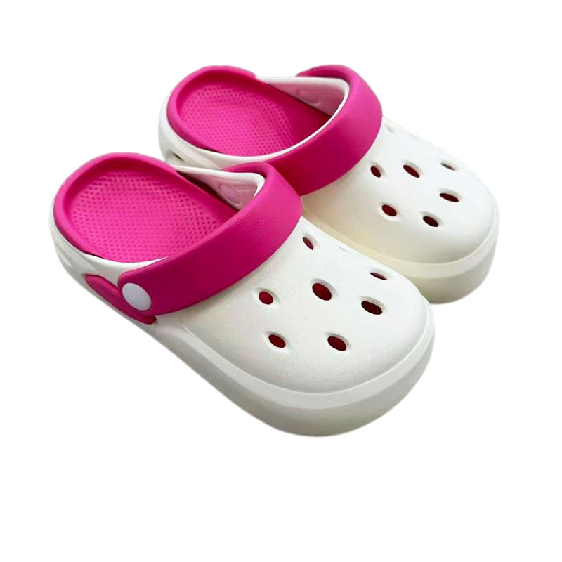 1765358667187837.jpg 雅购特拖鞋