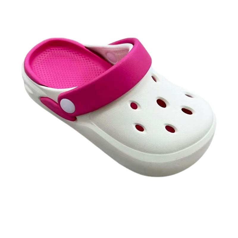 1765358667876717.jpg 雅购特拖鞋