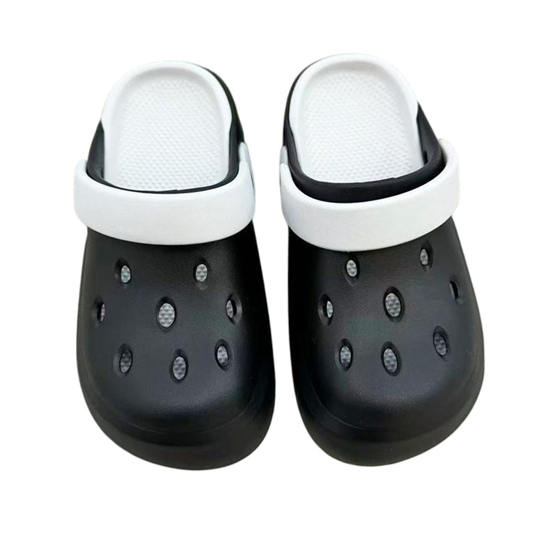 1765358673149196.jpg 雅购特拖鞋