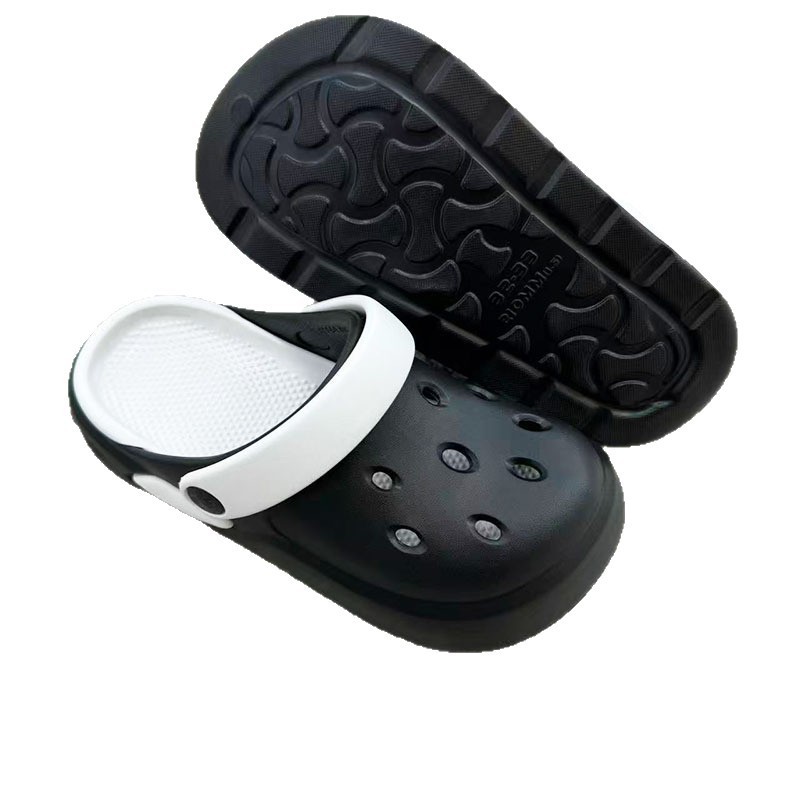 1765358673463711.jpg 雅购特拖鞋