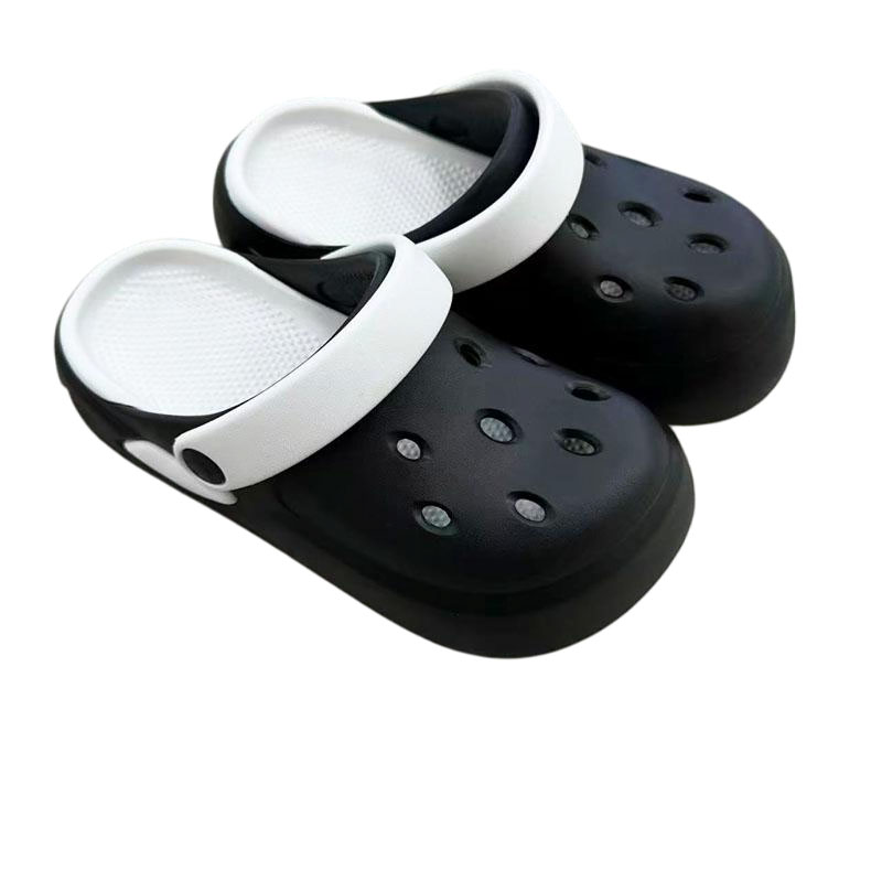 1765358673604508.jpg 雅购特拖鞋