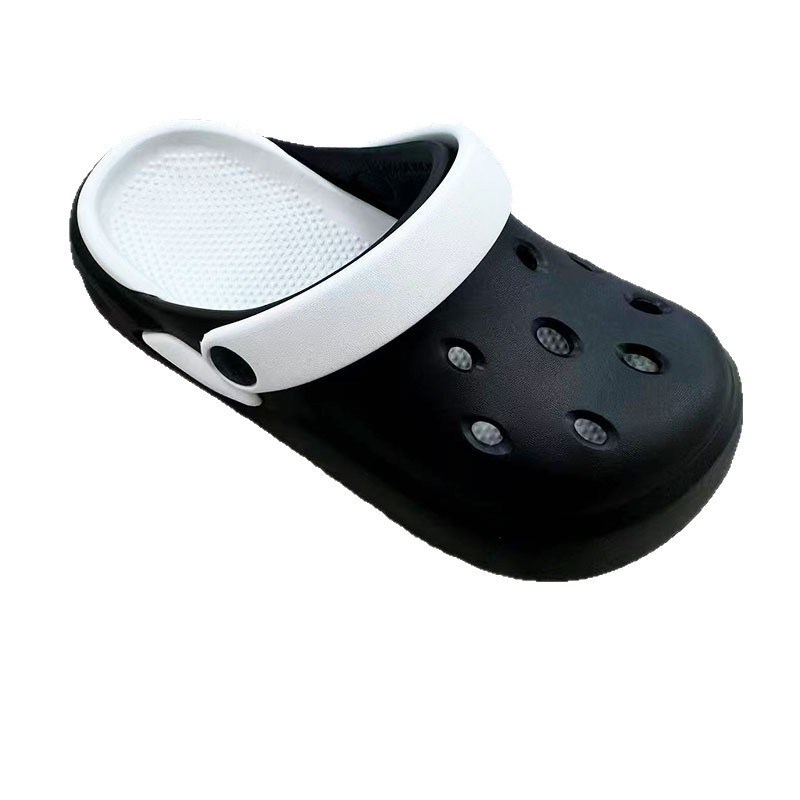 1765358673987833.jpg 雅购特拖鞋