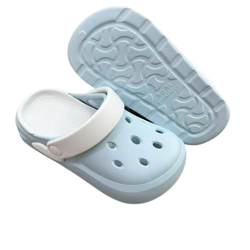 1765358682481030.jpg 雅购特拖鞋