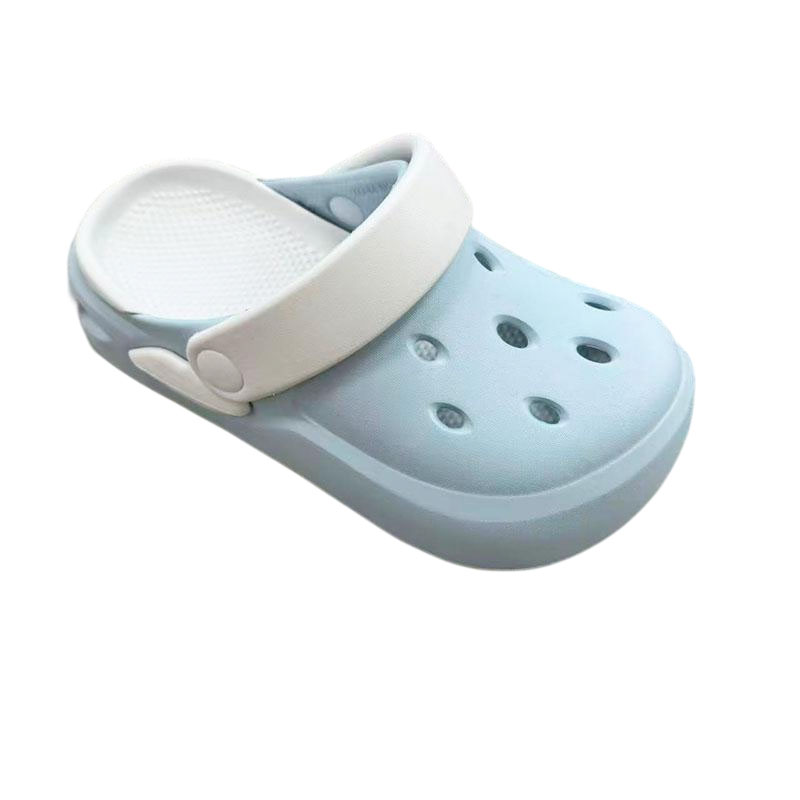 1765358682934470.jpg 雅购特拖鞋