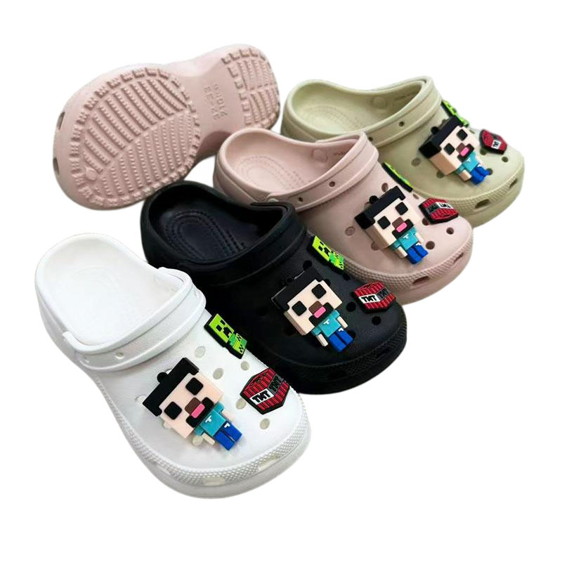 1765358950689162.jpg 雅购特拖鞋