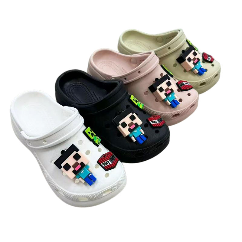 1765358956854430.jpg 雅购特拖鞋