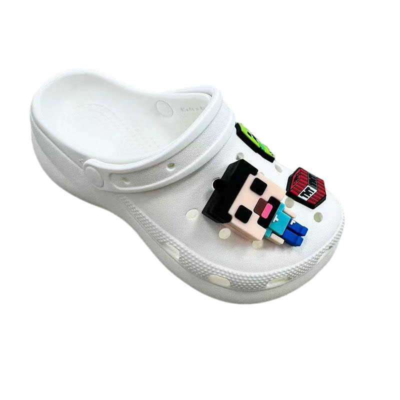 1765358961379444.jpg 雅购特拖鞋