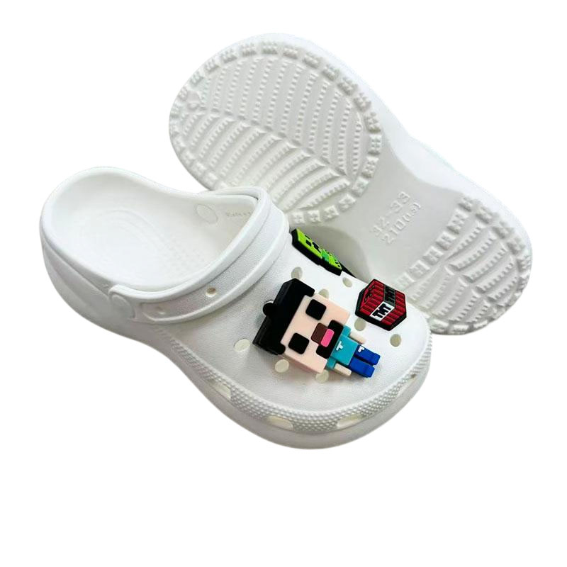 1765358961458389.jpg 雅购特拖鞋