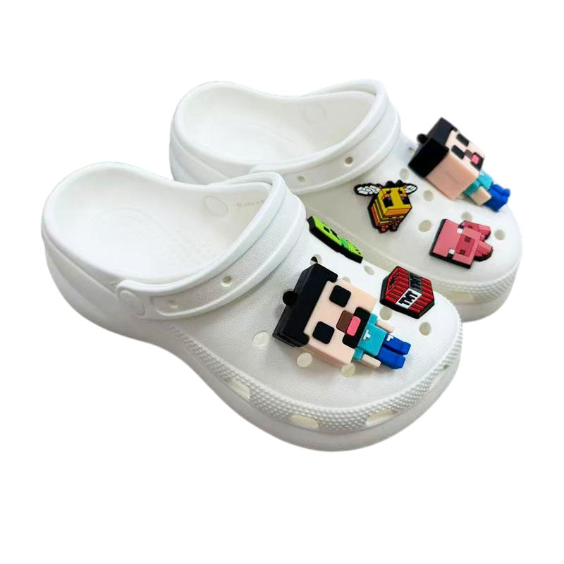 1765358961669870.jpg 雅购特拖鞋