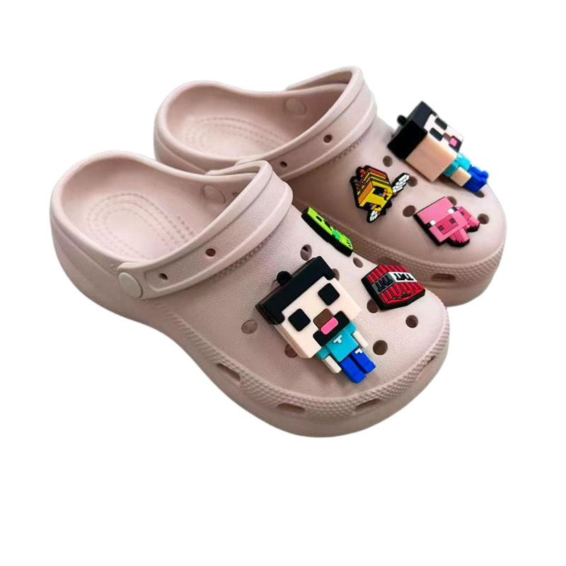 1765358966329635.jpg 雅购特拖鞋