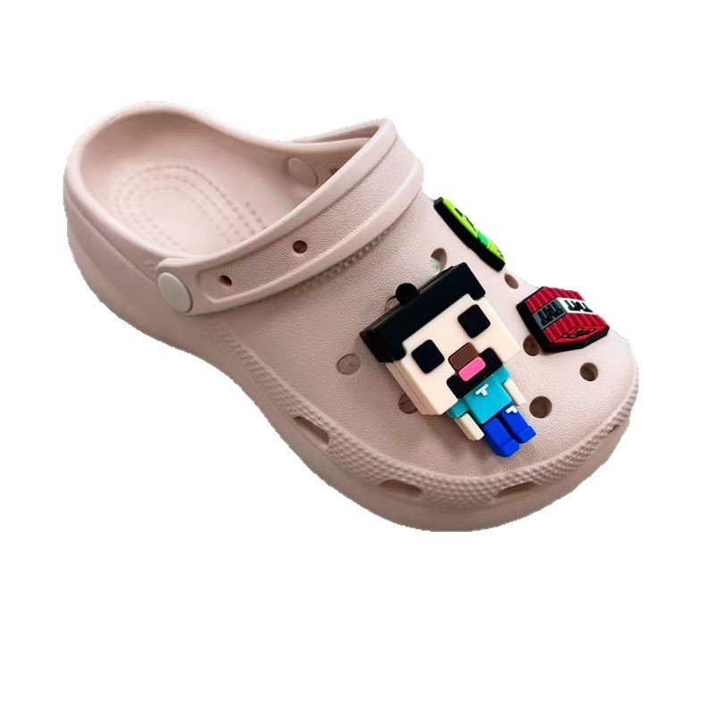 1765358966366713.jpg 雅购特拖鞋