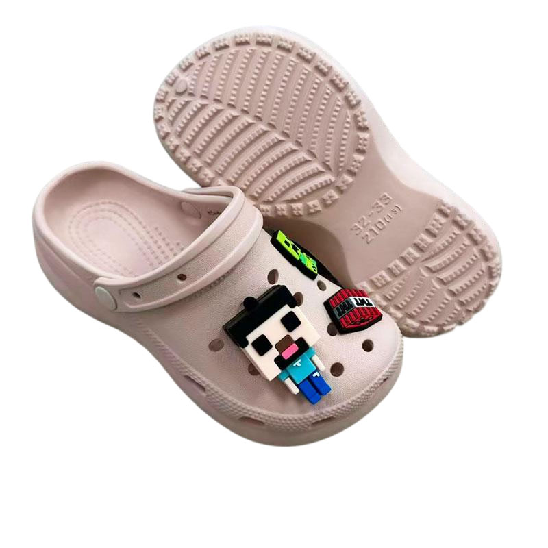 1765358966494372.jpg 雅购特拖鞋