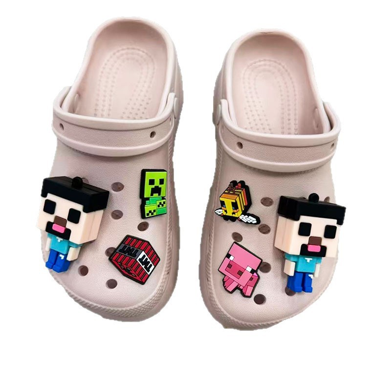 1765358967560677.jpg 雅购特拖鞋