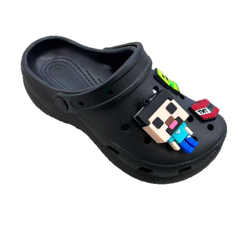 1765358971157750.jpg 雅购特拖鞋