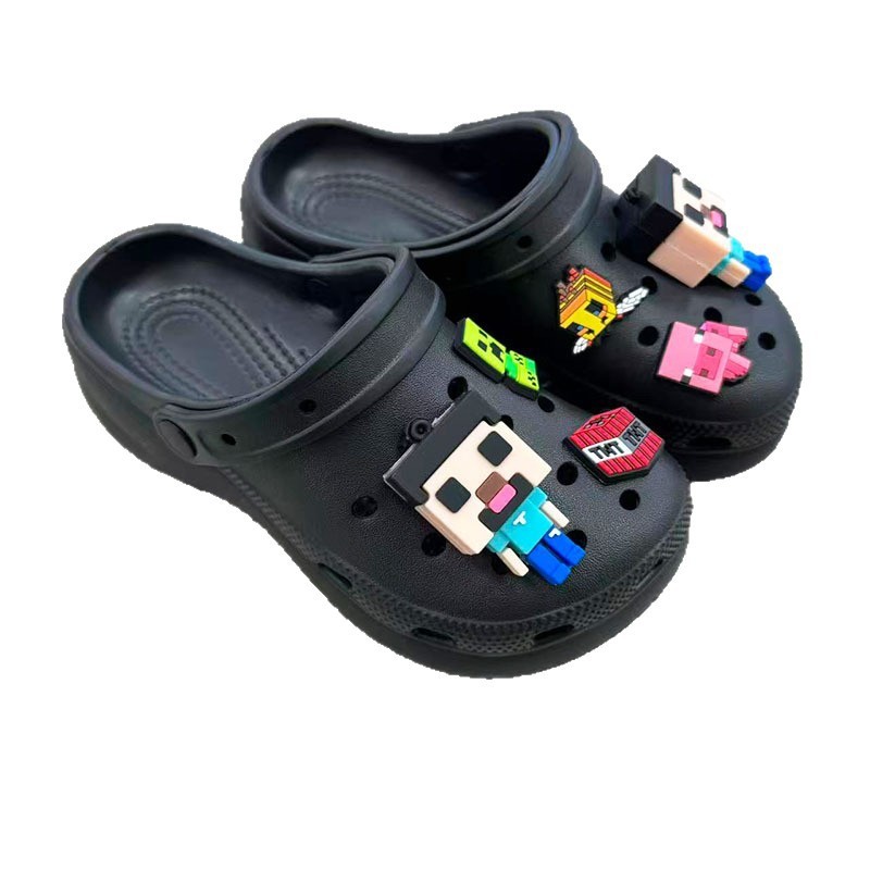 1765358971203611.jpg 雅购特拖鞋