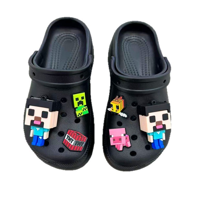 1765358971281105.jpg 雅购特拖鞋