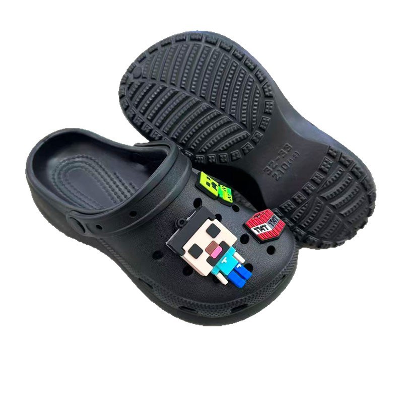 1765358971330142.jpg 雅购特拖鞋