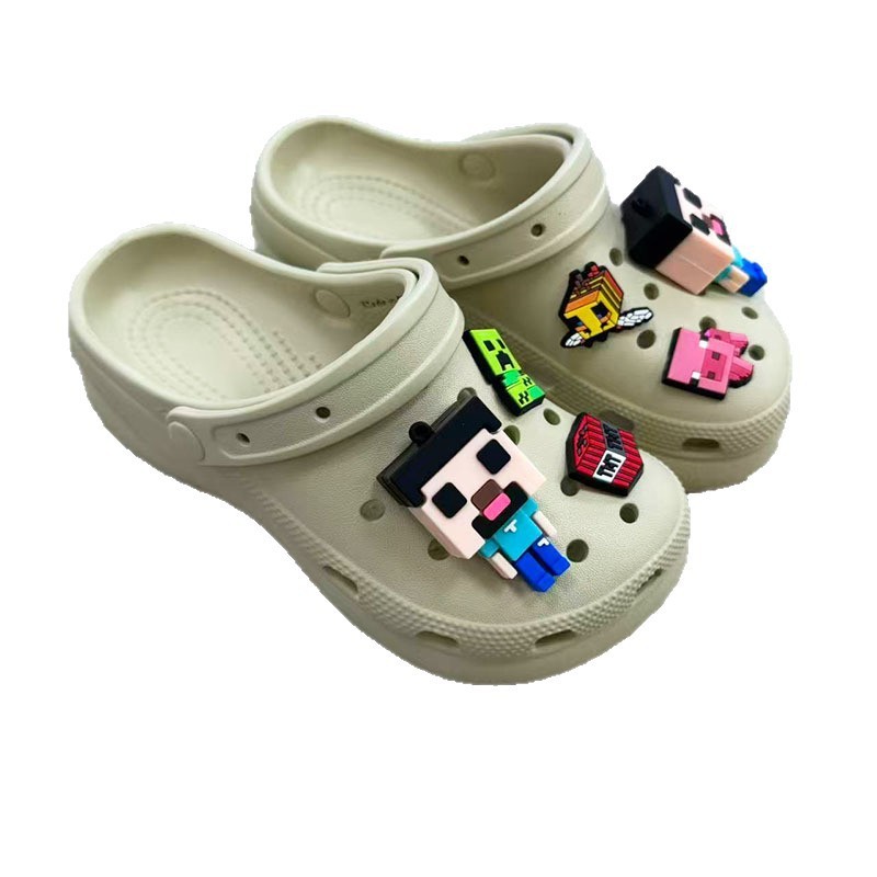 1765358977230723.jpg 雅购特拖鞋