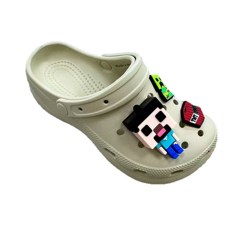 1765358977359884.jpg 雅购特拖鞋