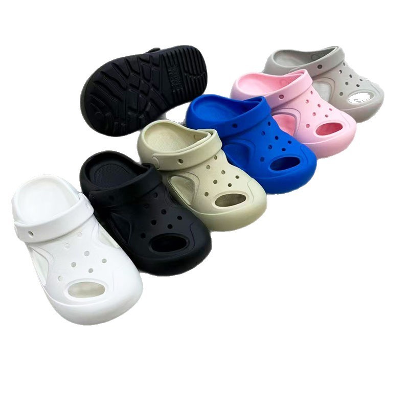 1765359073466311.jpg 雅购特拖鞋