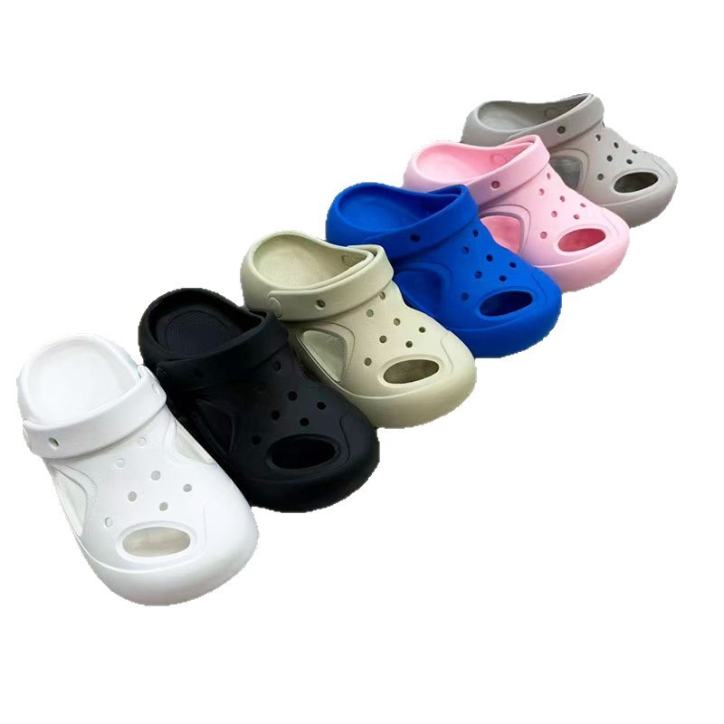 1765359079730436.jpg 雅购特拖鞋