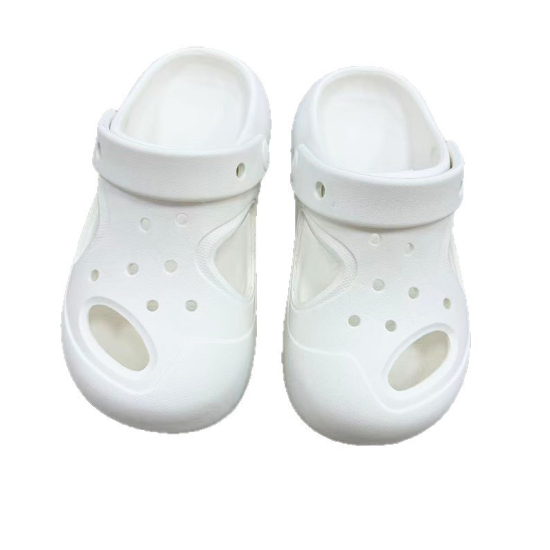 1765359085312214.jpg 雅购特拖鞋