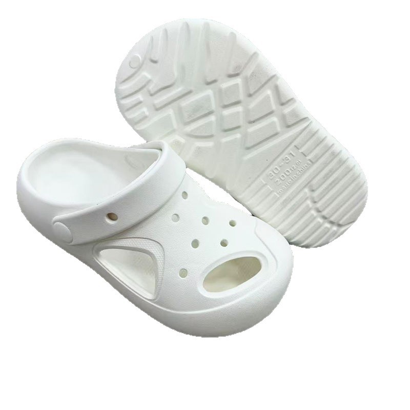 1765359085690239.jpg 雅购特拖鞋