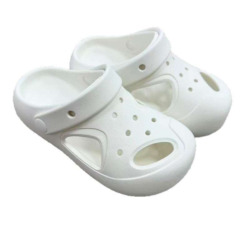 1765359085706512.jpg 雅购特拖鞋