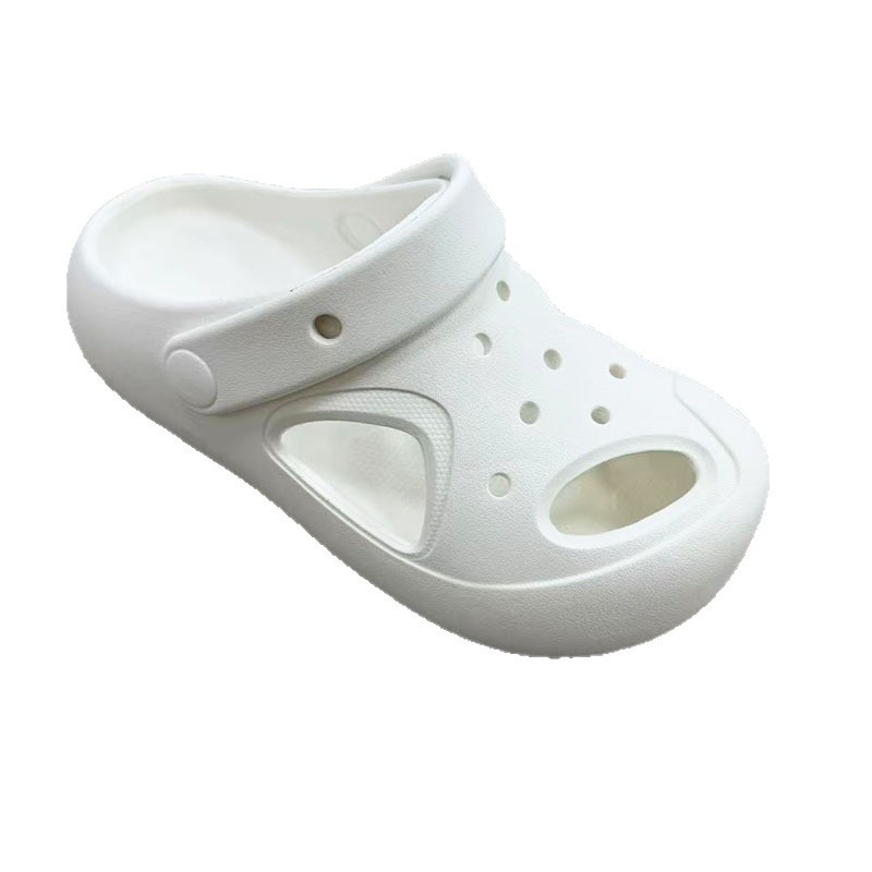 1765359085734752.jpg 雅购特拖鞋