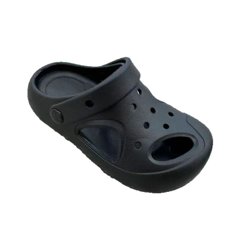 1765359091193295.jpg 雅购特拖鞋