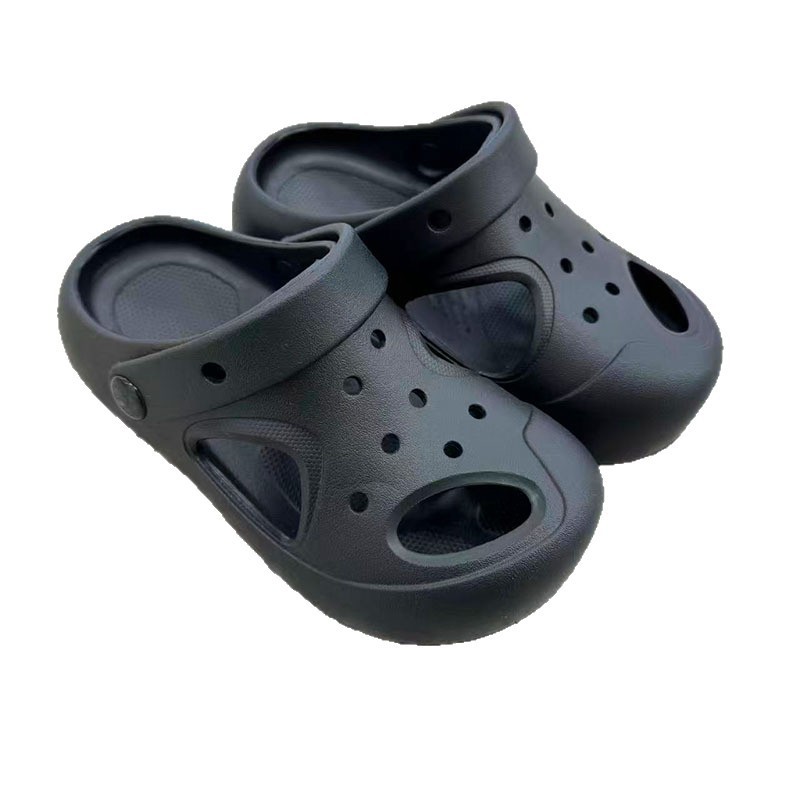 1765359091213906.jpg 雅购特拖鞋