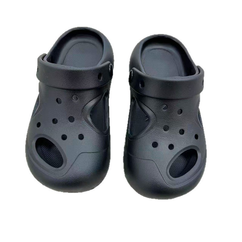 1765359091512156.jpg 雅购特拖鞋