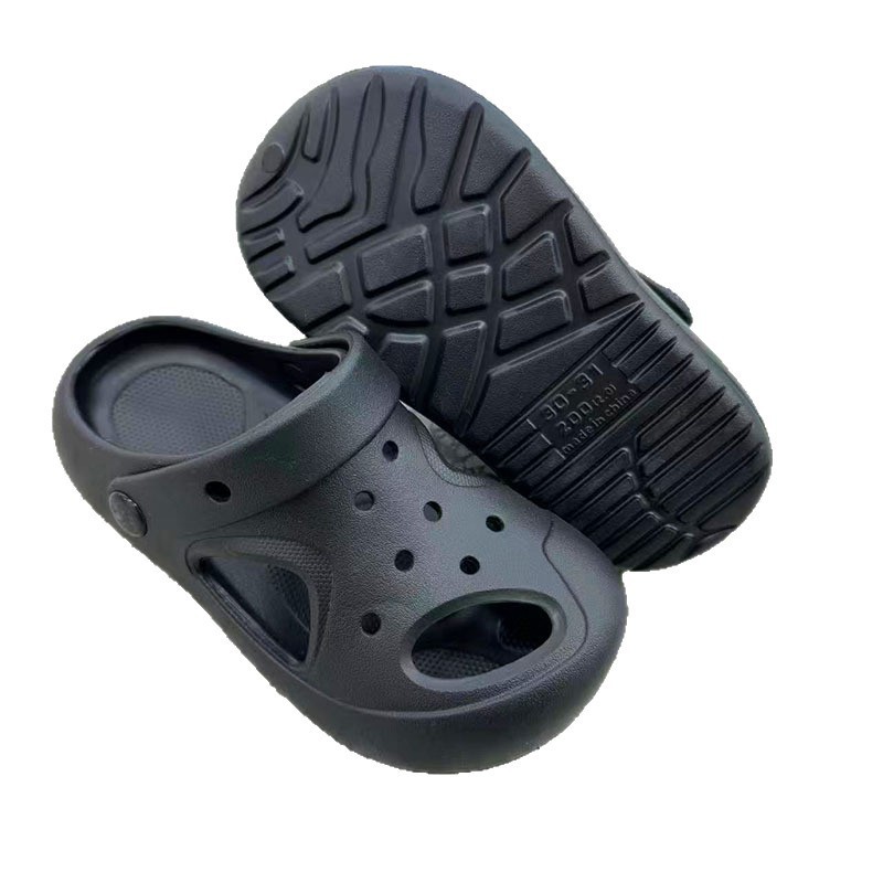 1765359091873171.jpg 雅购特拖鞋