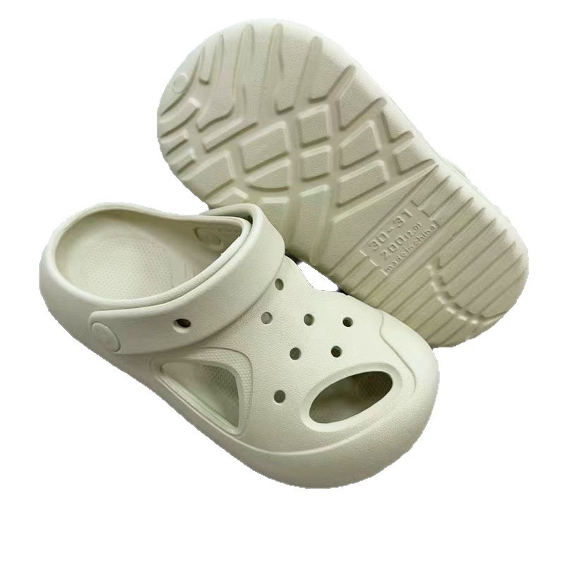 1765359097137622.jpg 雅购特拖鞋