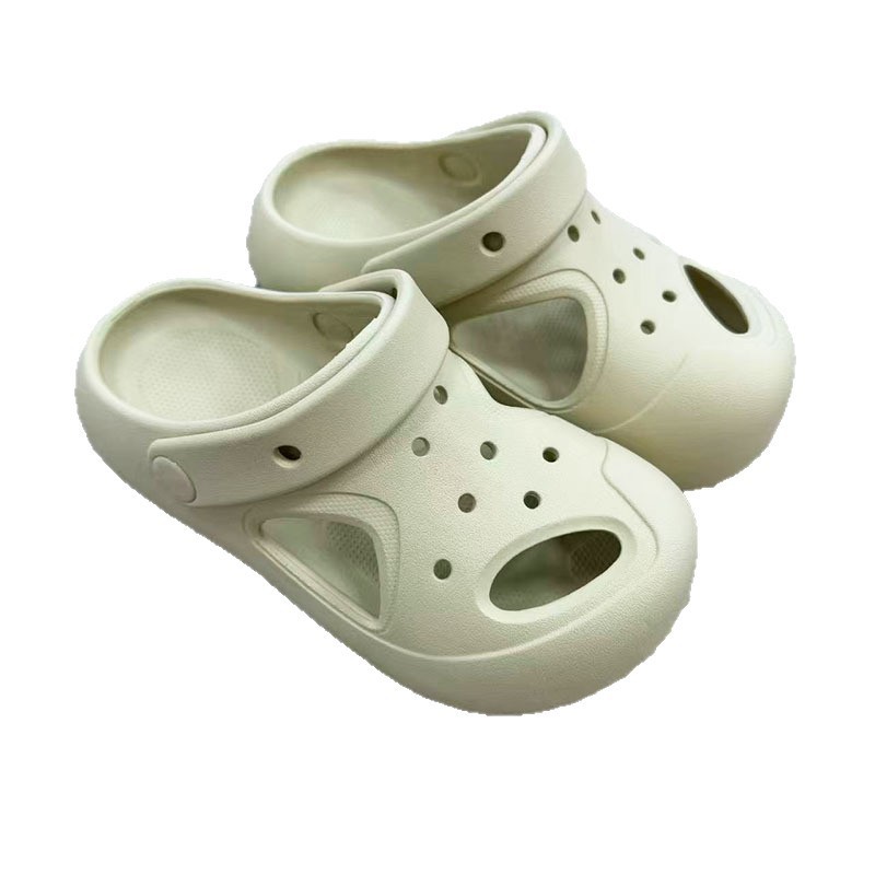 1765359097142674.jpg 雅购特拖鞋