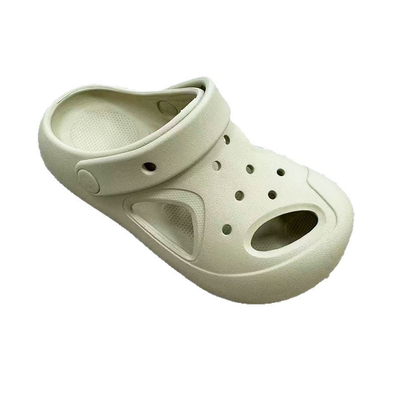 1765359097411659.jpg 雅购特拖鞋