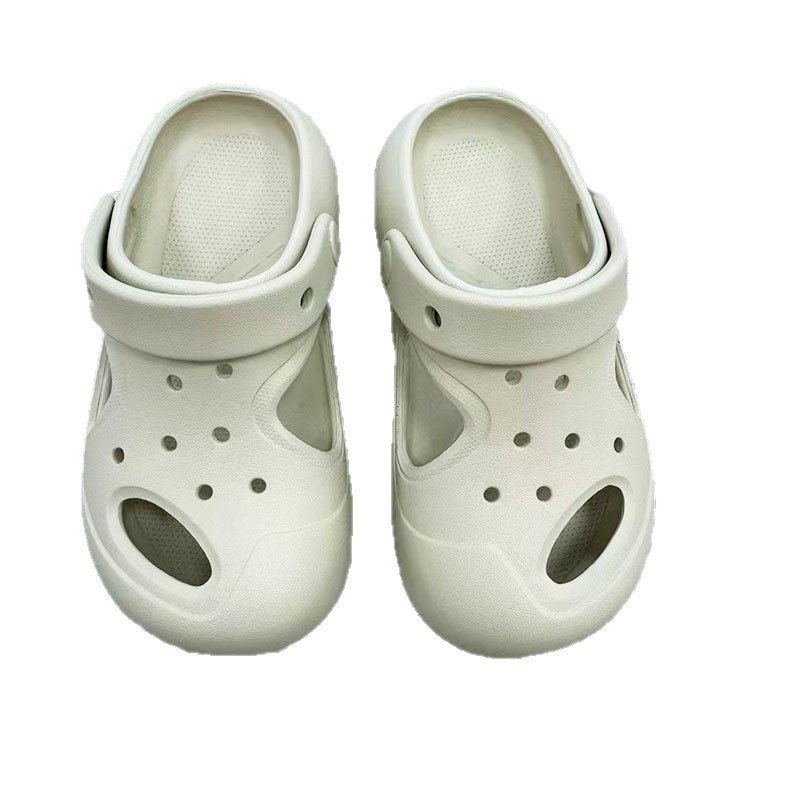 1765359098413149.jpg 雅购特拖鞋