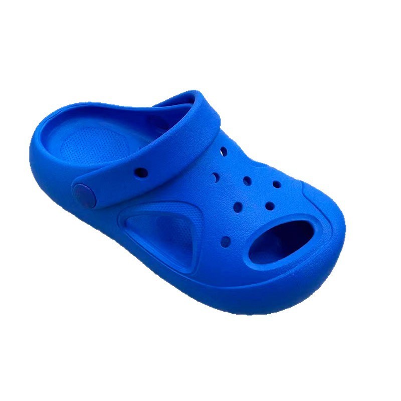 1765359103544793.jpg 雅购特拖鞋