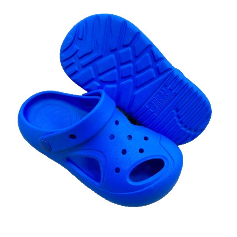 1765359103624751.jpg 雅购特拖鞋