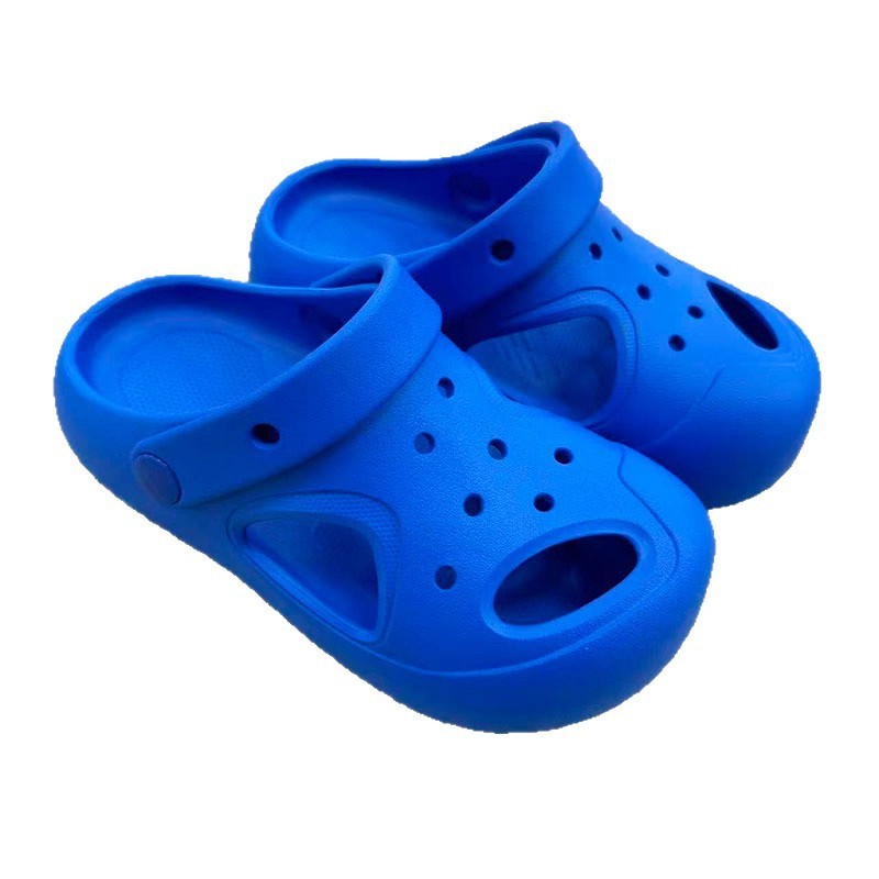 1765359103807647.jpg 雅购特拖鞋