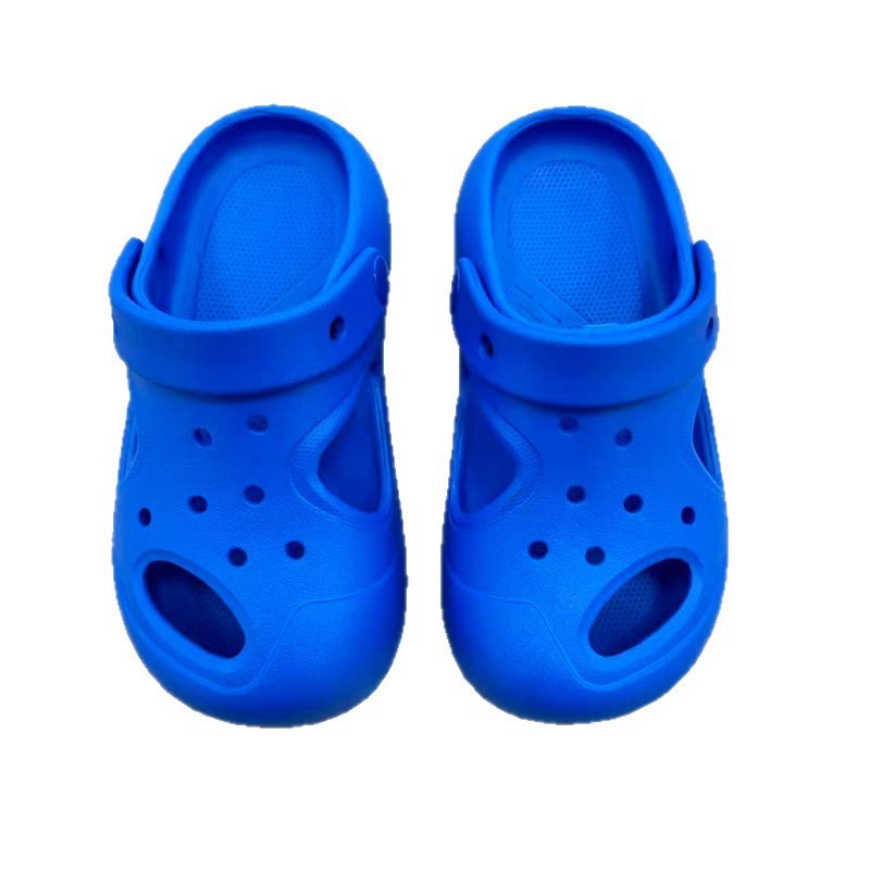 1765359103919598.jpg 雅购特拖鞋