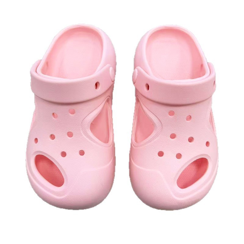 1765359110352110.jpg 雅购特拖鞋