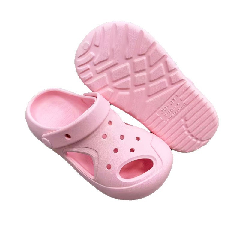 1765359110491579.jpg 雅购特拖鞋