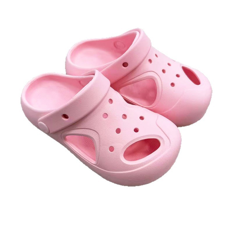 1765359110589816.jpg 雅购特拖鞋