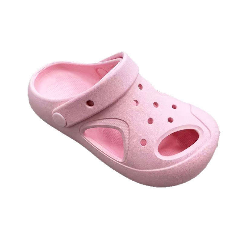 1765359110708302.jpg 雅购特拖鞋