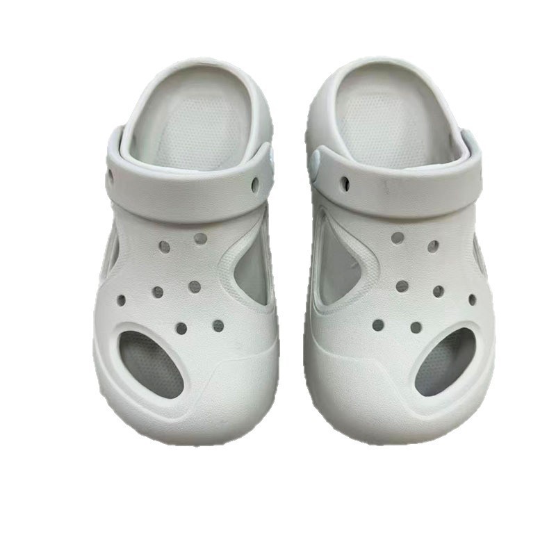 1765359130720813.jpg 雅购特拖鞋