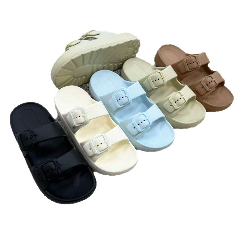 1765359302123760.jpg 雅购特拖鞋